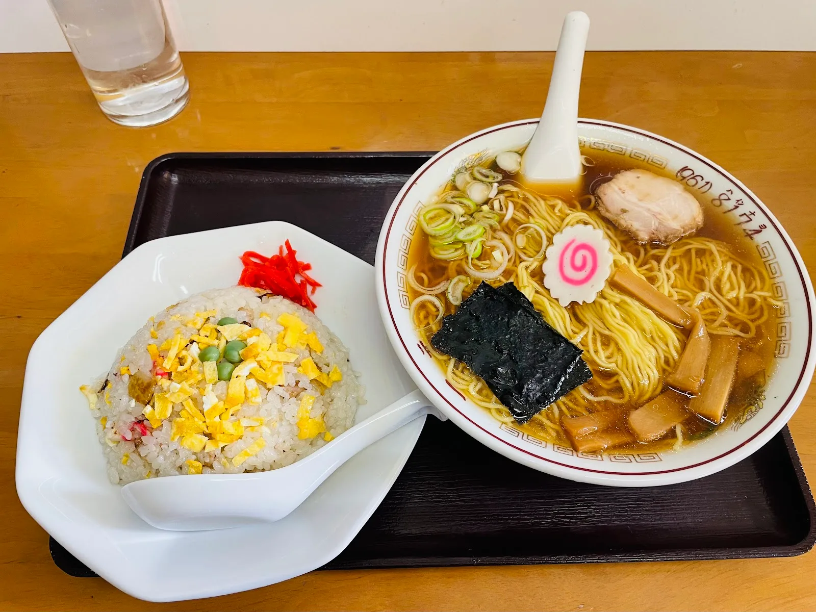 一元 · 5